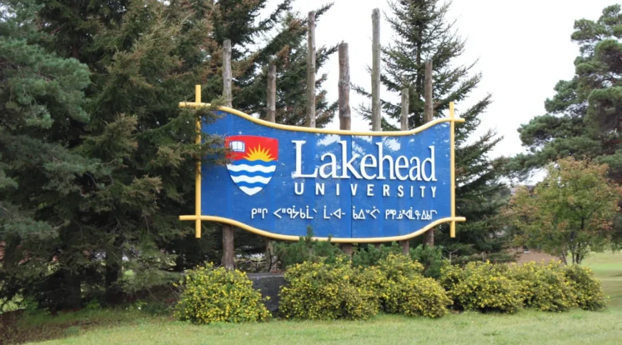 Lakehead University and Science North hosting Science Carnival