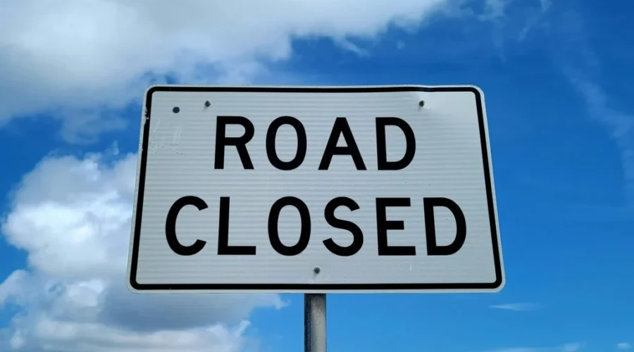 UPDATE: Highway 11 reopened between Nipigon and Longlac