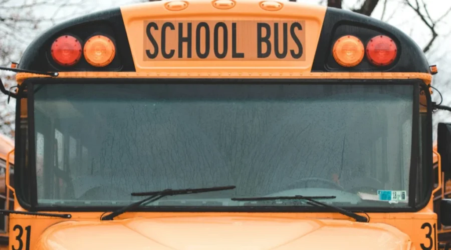 Weather prompts rural school and bus cancellations