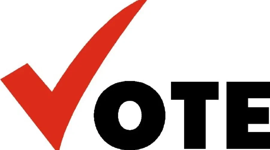 Two close races predicted for northwestern Ontario
