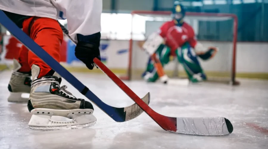 Neebing Minor Hockey releases statement following fraud investigation