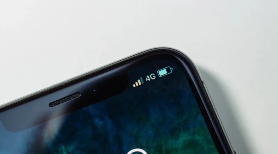 Thunder Bay police warn of extortion scam