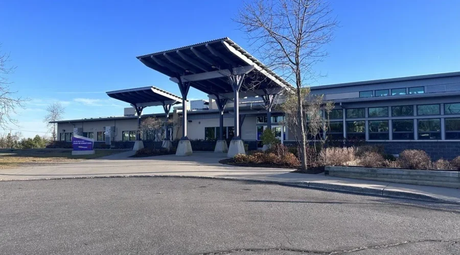 Thunder Bay: Gym project cancelled at French Catholic District School Board