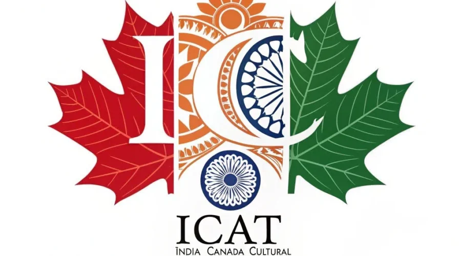 India-Canada Cultural Association celebrating 50 years of operation