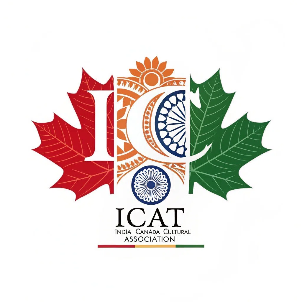 India-Canada Cultural Association celebrating 50 years of operation ...