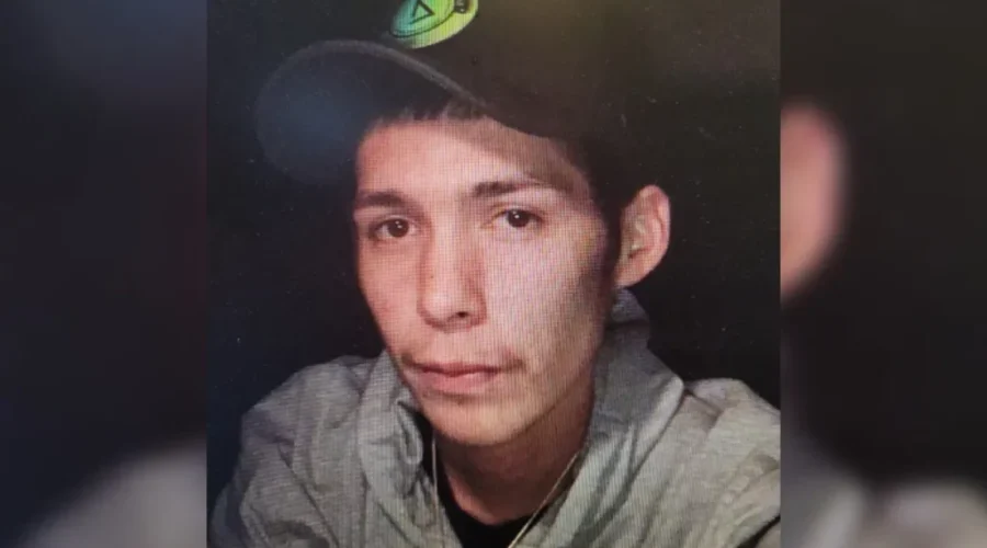 Search for missing person continues: Police seek public’s help
