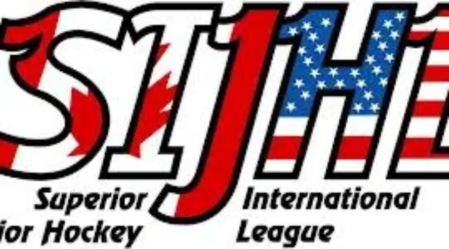 Fighting Walleye and Bombers to battle for SIJHL title