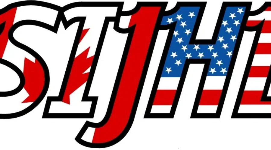 Several SIJHL Weekend Games Postponed
