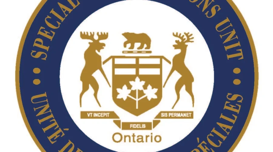 SIU releases another update on death of 21 year old woman
