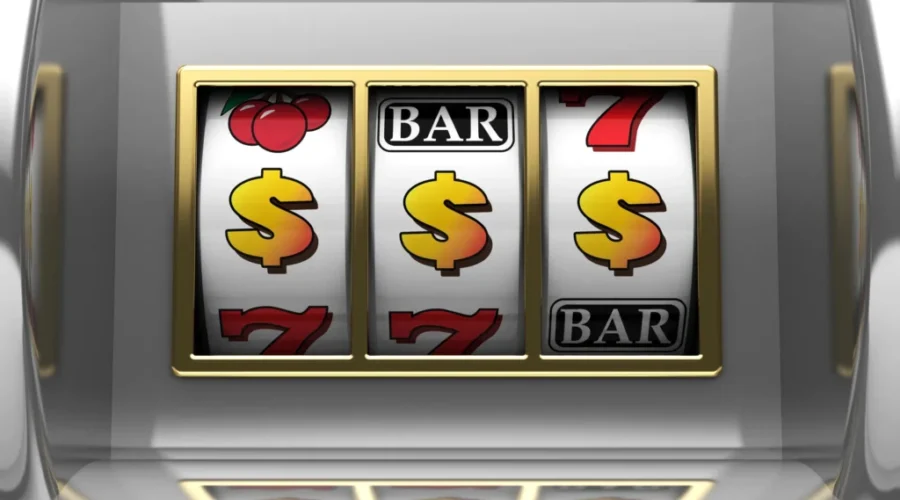 TELL ME SOMETHING GOOD! (Lottery winner, twice!!!)