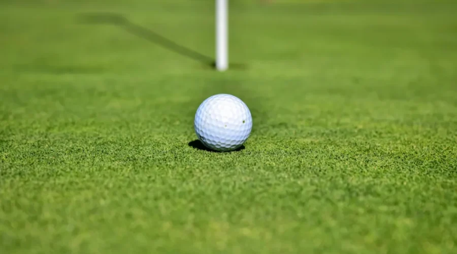 2025 Masters Golf Tournament starts TODAY.