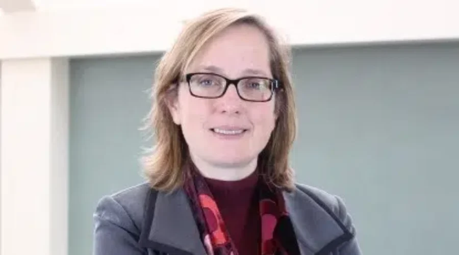 Thunder Bay’s Health Unit set for a leadership change