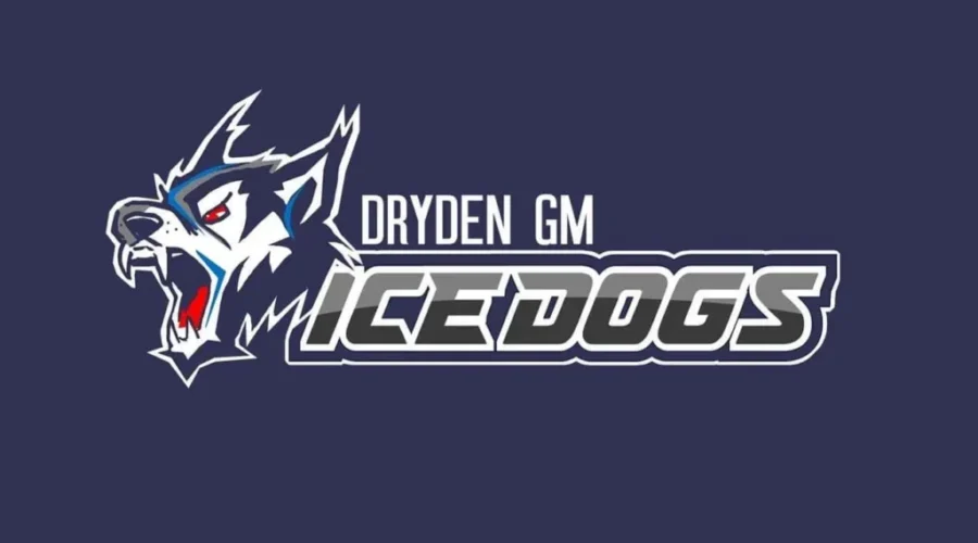 Ice Dogs stay alive in SIJHL final