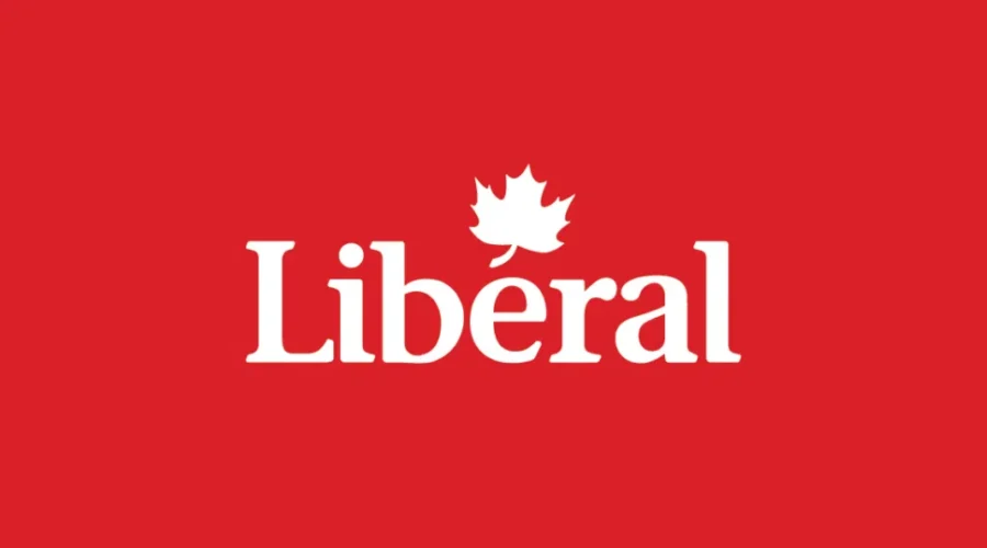 Fox selected to run for the Liberals