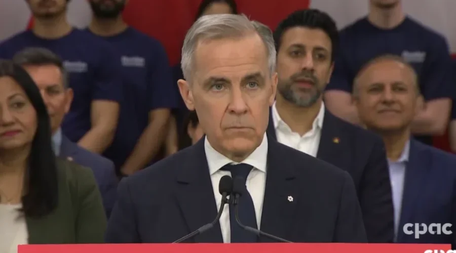 Leaders talk crime, housing and service cuts in campaign