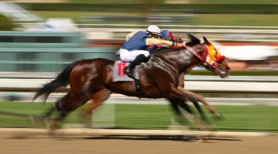 The 155th KENTUCKY DERBY is this Saturday!