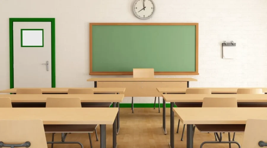 School’s almost DONE. Are you tired of packing those lunches?
