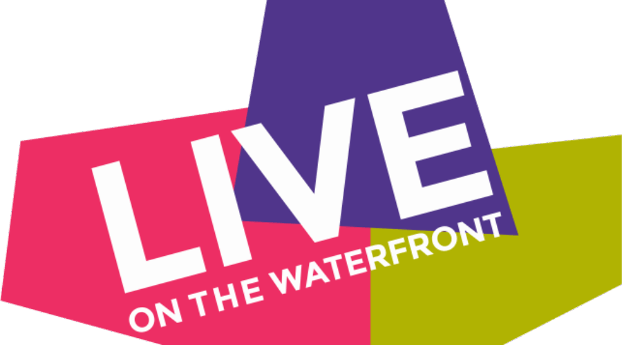 Thunder Bay announces Live on the Waterfront lineup