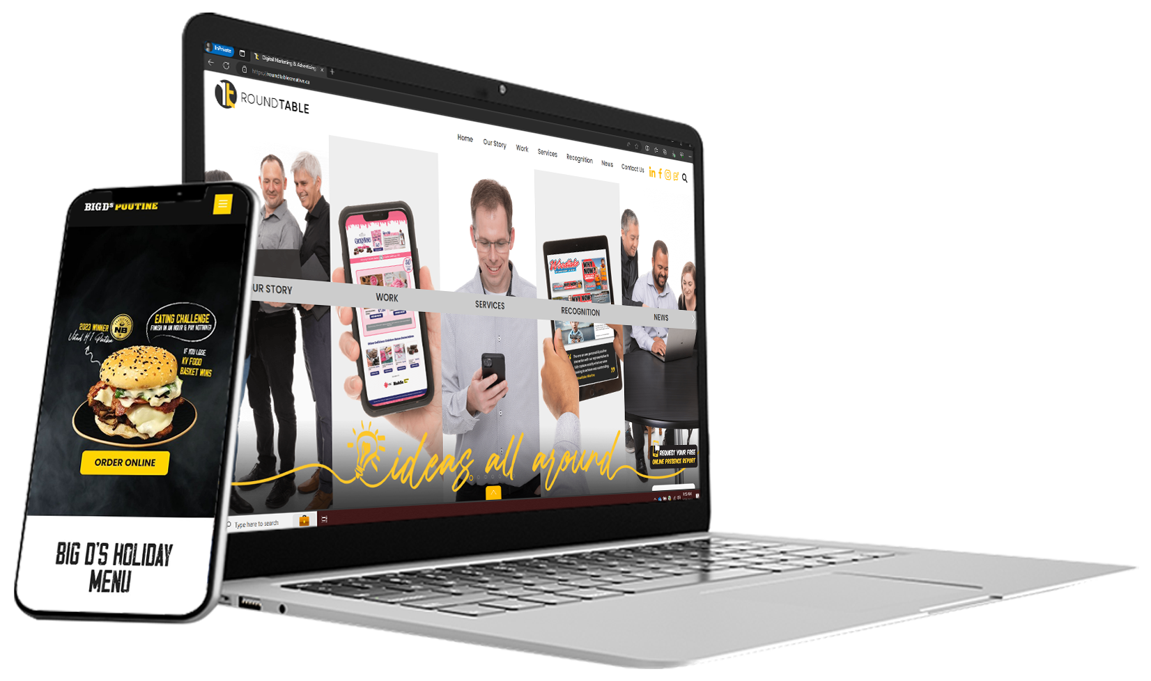 advertising-image