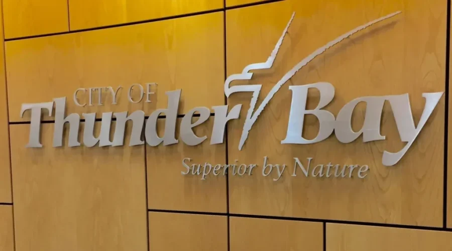 Thunder Bay’s credit rating remains stable