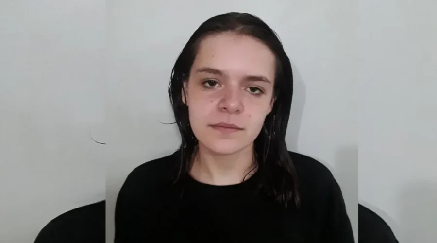 Missing teen located safely in Thunder Bay