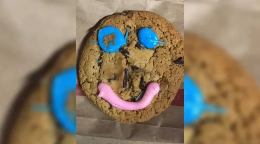 Update: Thunder Bay Smile Cookie Campaign raises over $119,000 for two local charities