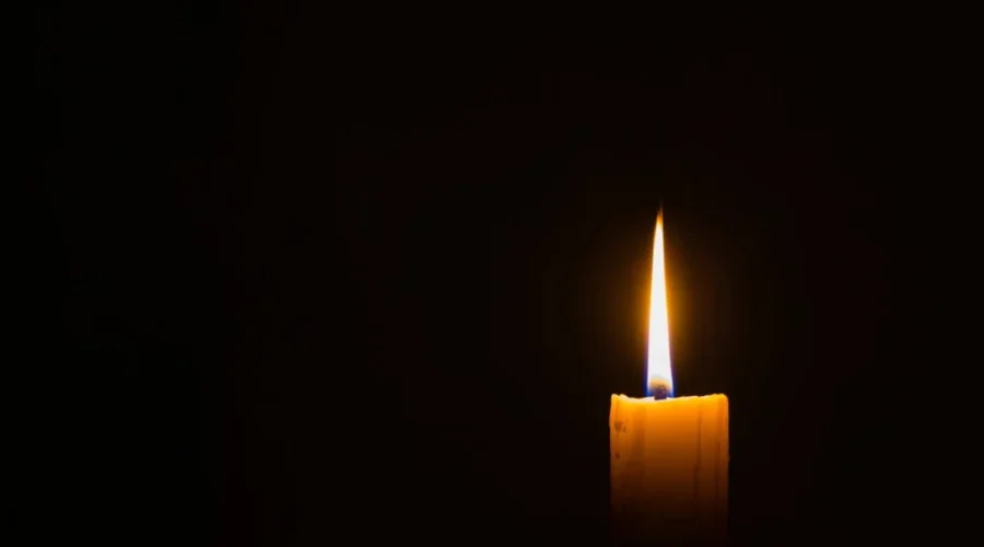 Vigil for missing N.S. kids to mark 1 month gone