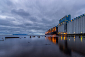 20131110-_MG_1309-dng-Edit