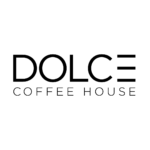 Dolce Coffee House