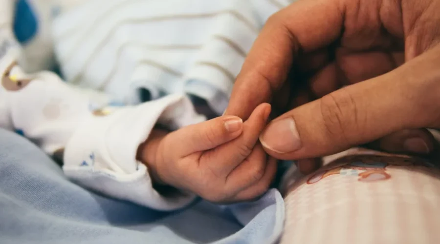 New fertility tax credit planned for Ontario