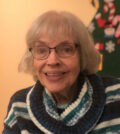 Gail Beerthuizen