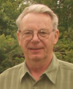 Donald Wayne Bridges