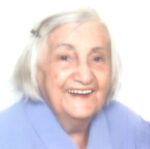  Bianca Maria D’Angelo