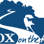 Fox on the Run