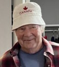 Gerard Joseph Lemieux