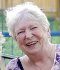Julie Little