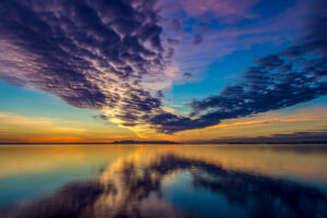 _MG_1167-Edit