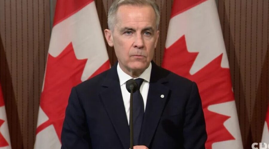 Approved Bill C-5 faces backlash over changes to Impact Assessment Act