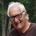Andrew Alan Watson
