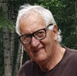 Andrew Alan Watson