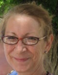Mary-Anne Zimmer