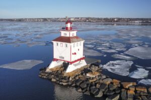 dji_fly_20250420_081904_139_1745152624261_photo_optimized 2