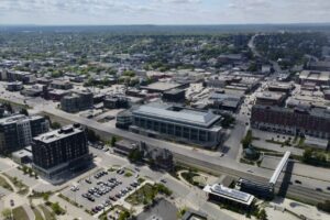dji_fly_20250621_160204_168_1750536415573_photo_optimized 2