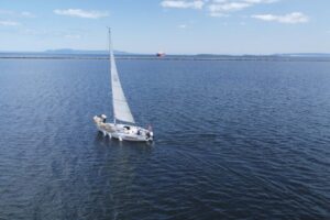 dji_fly_20250621_160350_173_1750536457037_photo_optimized 2