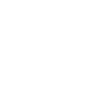 Mike’s Roadhouse