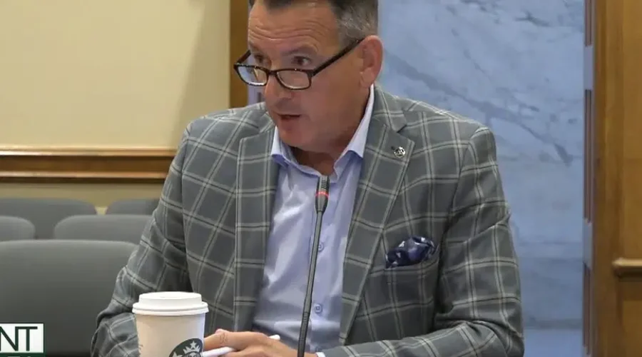 Eabametoong First Nation receiving over $500k in provincial support