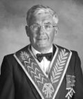 Cedo Jankovic