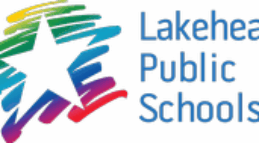 Lakehead District School Board passes budget