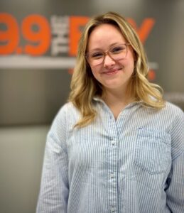 Marketing Consultant