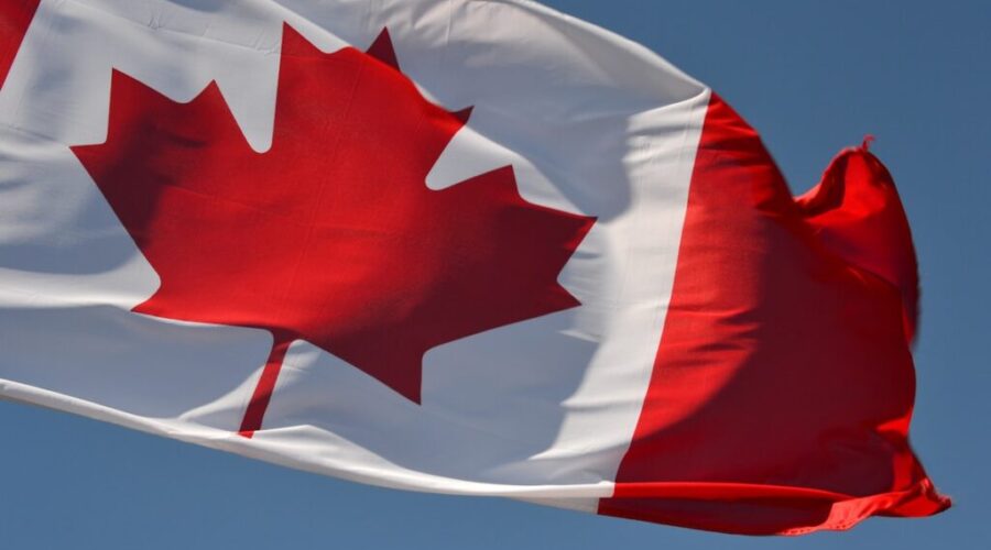 Celebrate Canada Day in Thunder Bay